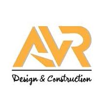 AVR AND CO